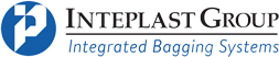 Inteplast Group Logo