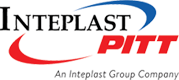 Inteplast PITT Logo